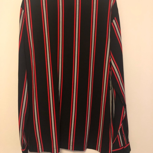 Button up Shirt - Picture 2 of 4